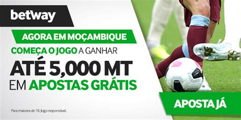 premier bet moçambique 888